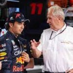 มาร์โคอ้างว่าไม่มีความเสี่ยง Red Bull จะออกจาก F1 ในไม่ช้า