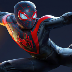 Marvel’s Spider-Man: รีวิว Miles Morales – ไมล์ต่อพลัง