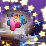 รีวิวเกม Kirby’s Return To Dream Land Deluxe –